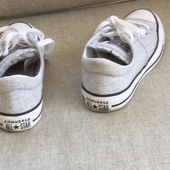 Converse Low top Madison sneakers - Picture 3 of 5